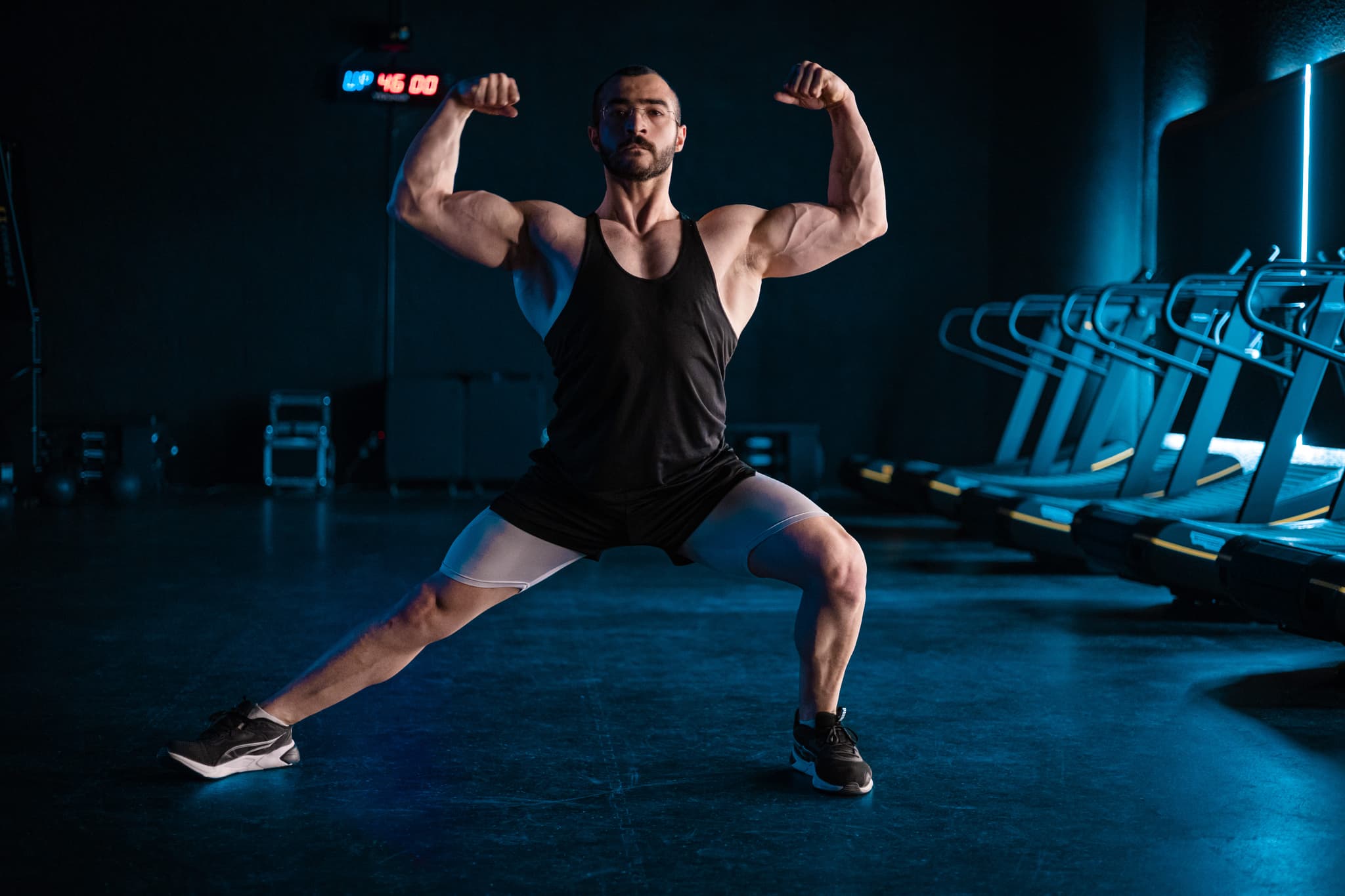 Ahed Makdsi - Instagram 3