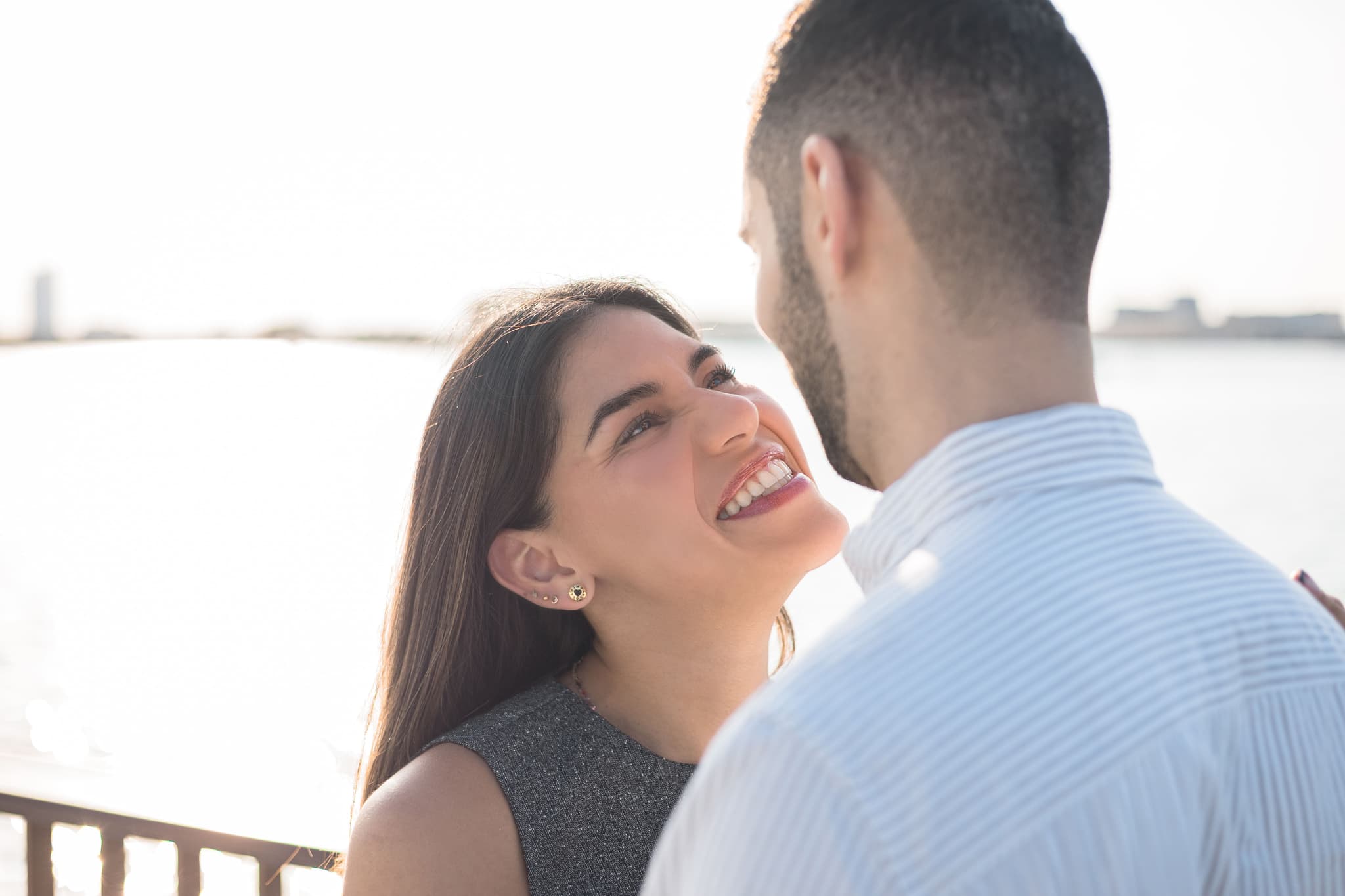 Couples | Ahed Makdsi | Photographer