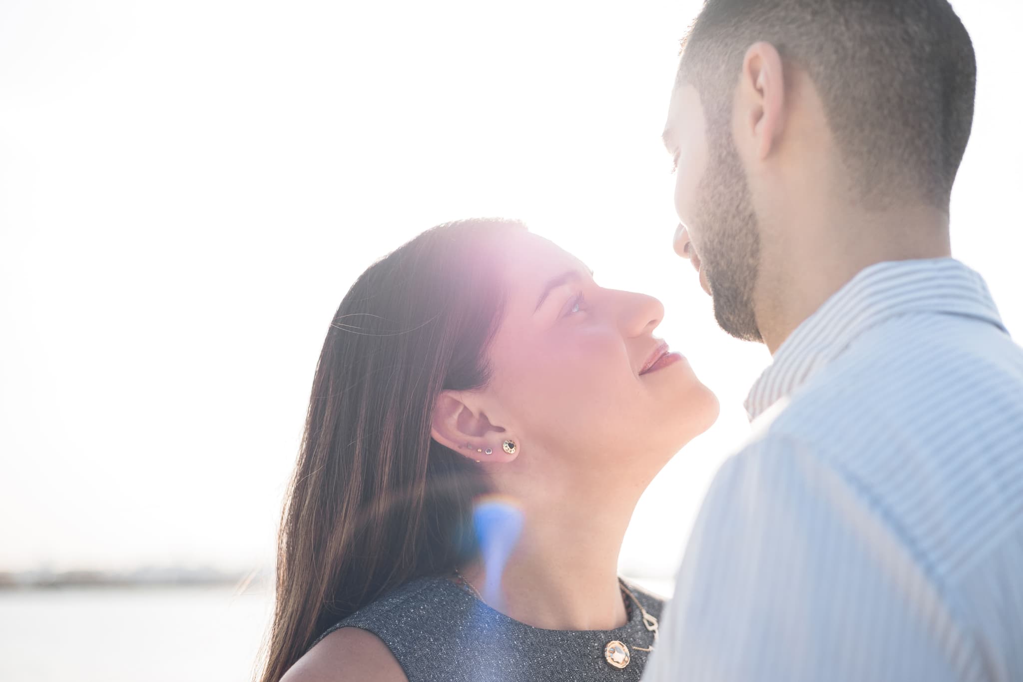 Couples | Ahed Makdsi | Photographer