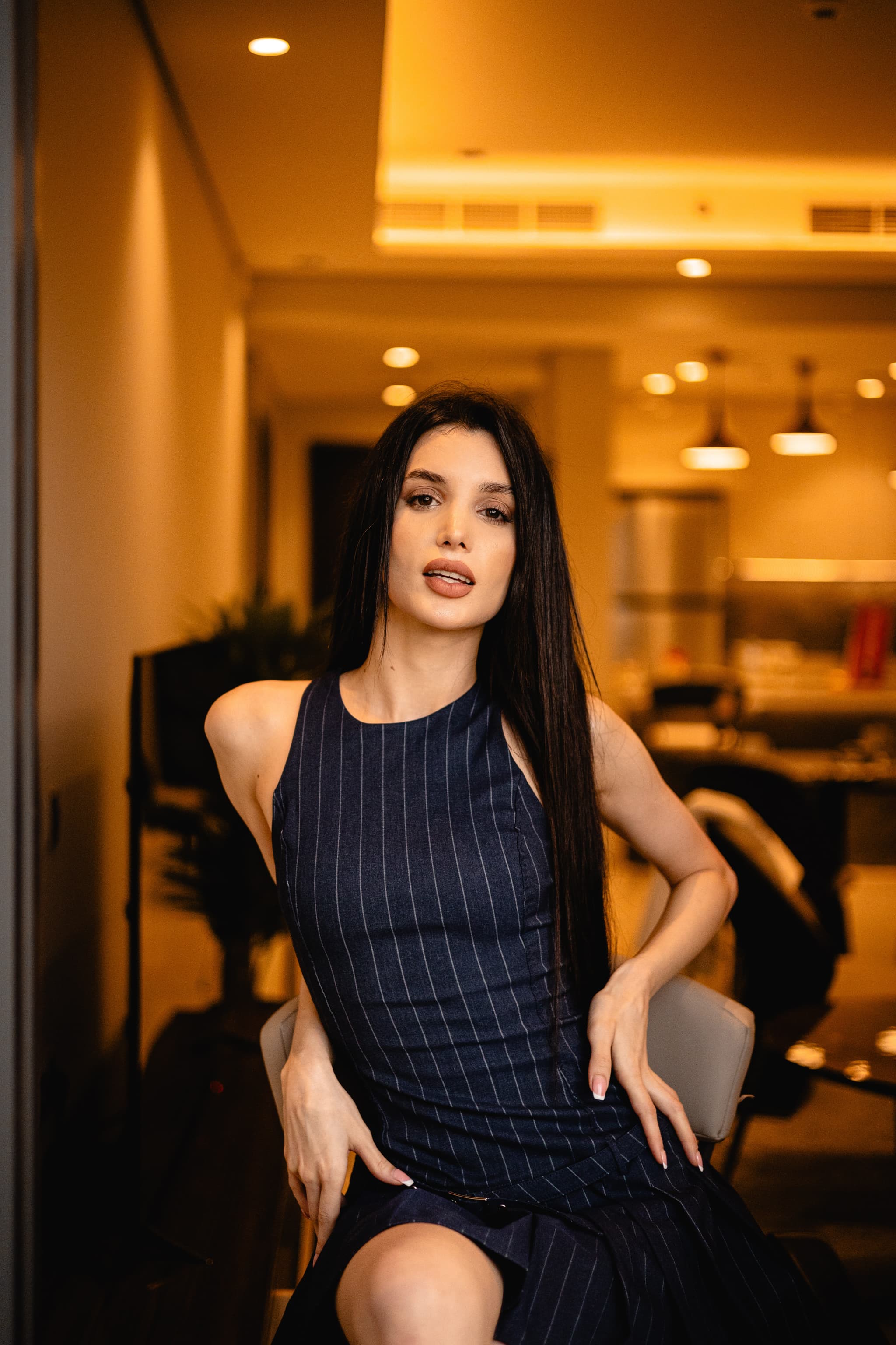 Models | Ahed Makdsi | Photographer