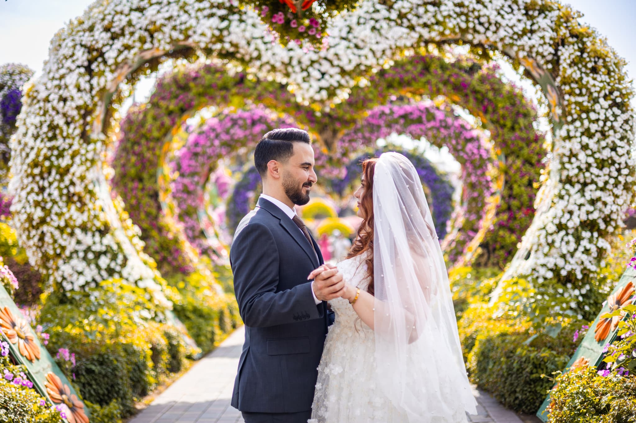 Real Estate Photography & Videography